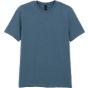 Image produit Camiseta adulta softstyle® 64000