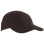 Image produit Kids´ sports cap Kids cotton cap 1765