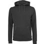 Image produit Heavy hoody Hooded Sweat by011