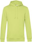 lime