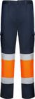 marine/orange_fluo