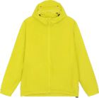 lime_flash