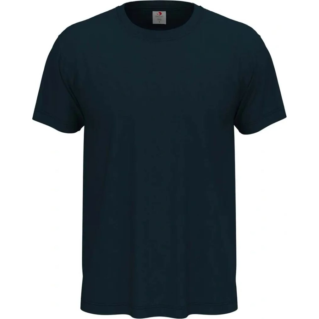 Image produit Classic-t unisex st2000