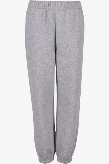 Kids Fluffy Sweatpants jogging enfant by317