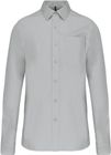 snow_grey