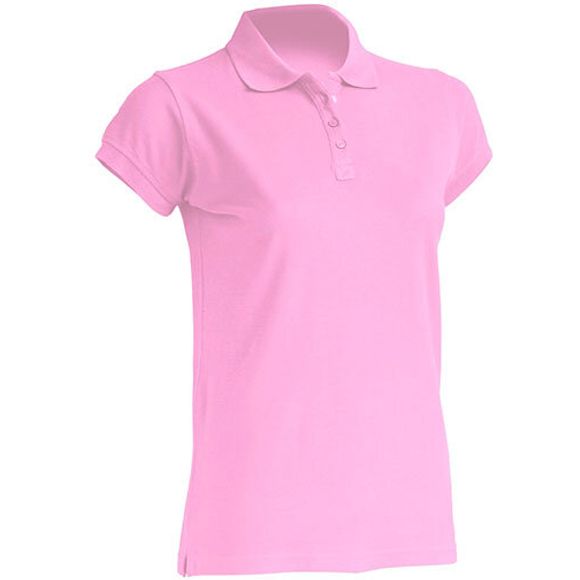 Image produit Lady regular polo Women's polo popl200