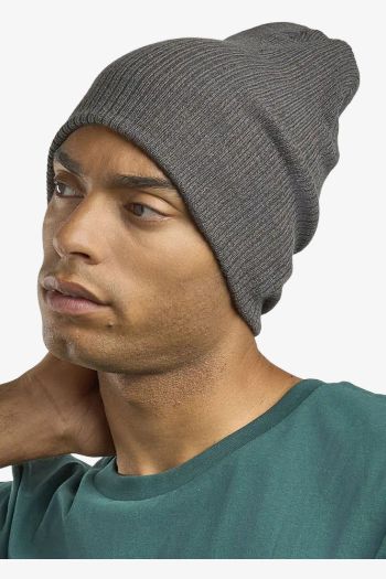 Image produit gorro Brad s bras