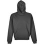 Image produit Connor Sweat shirt capuche coton 03813