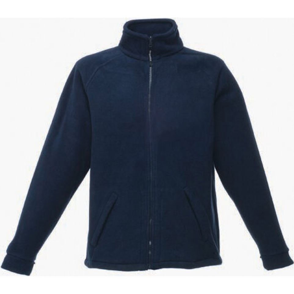 dark_navy