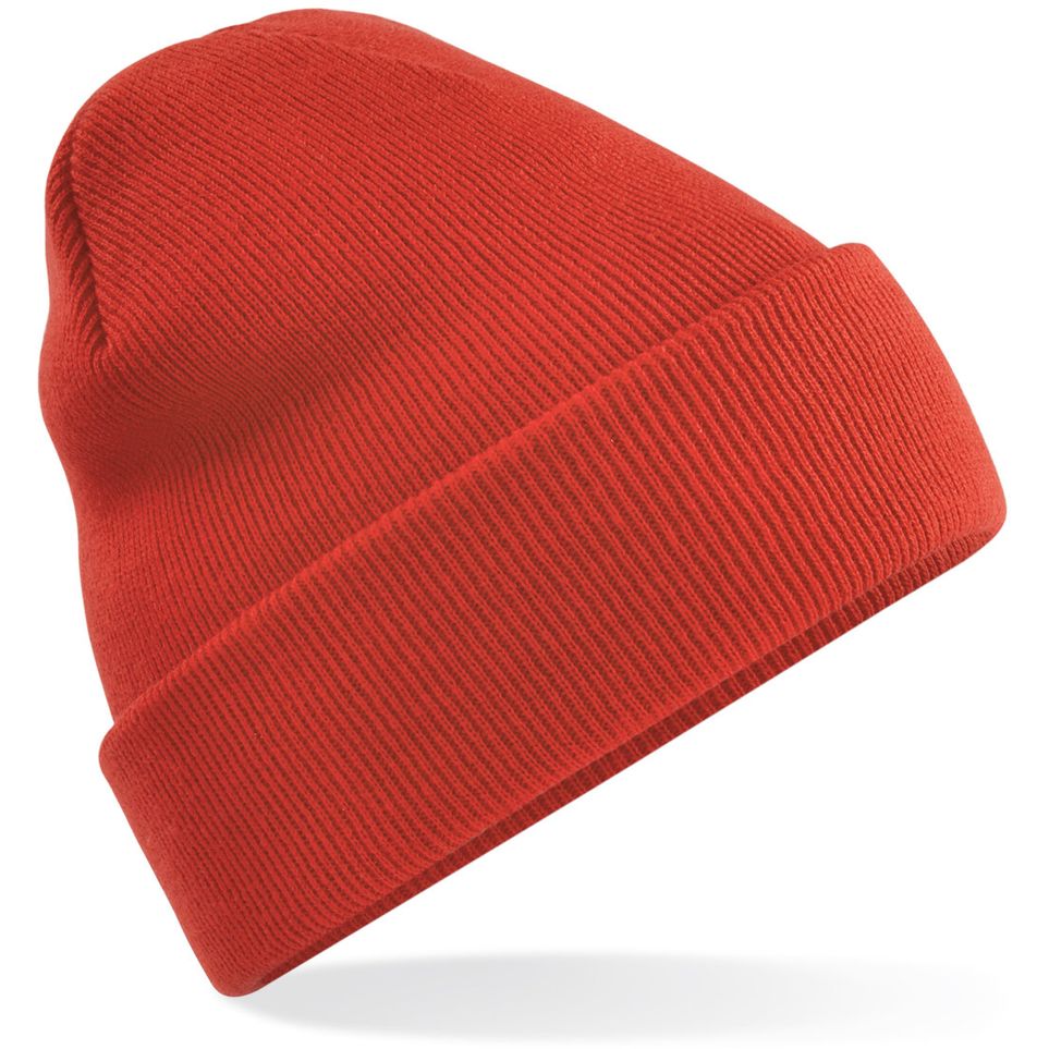 fire_red