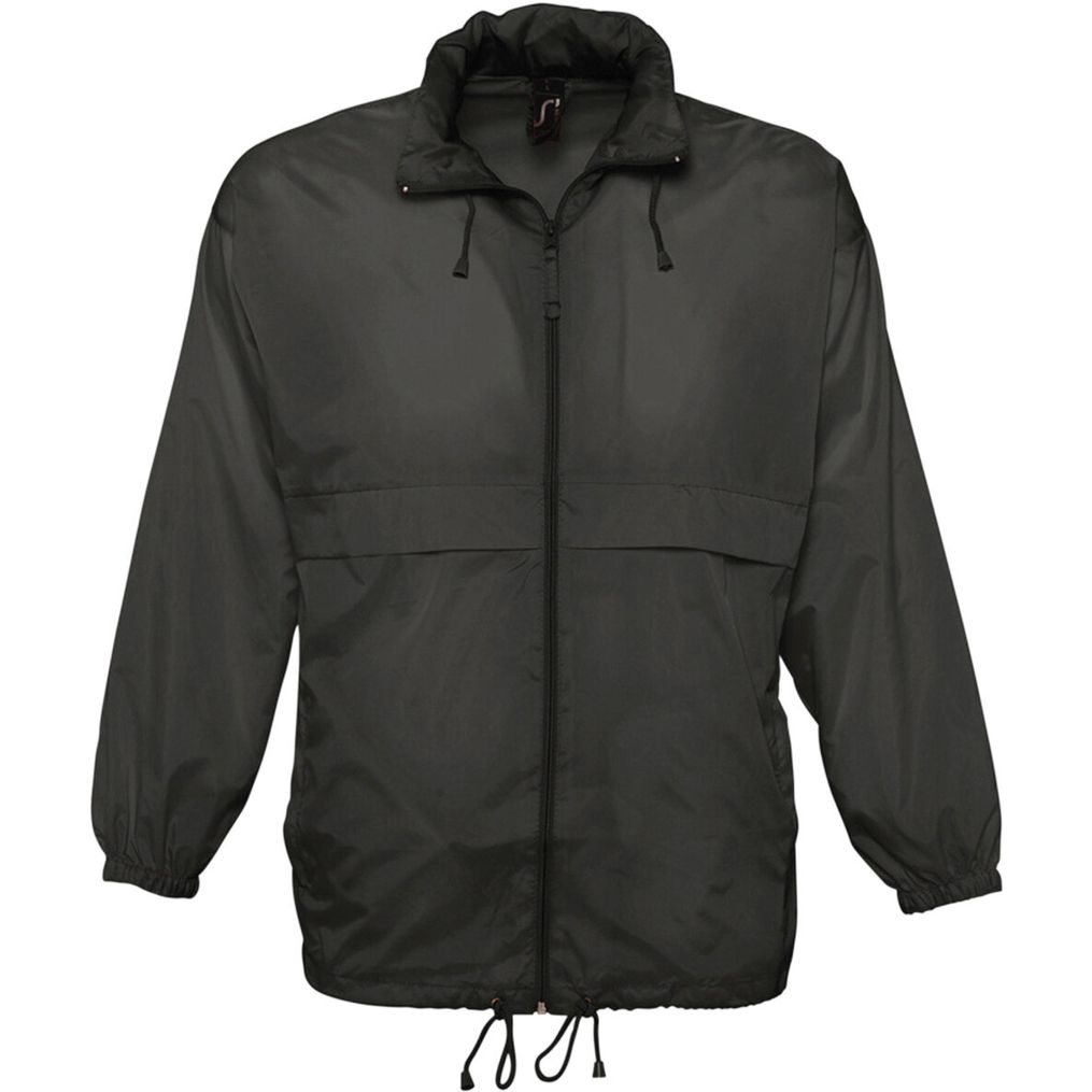 Image produit Surf Windbreaker wasserdicht 32000