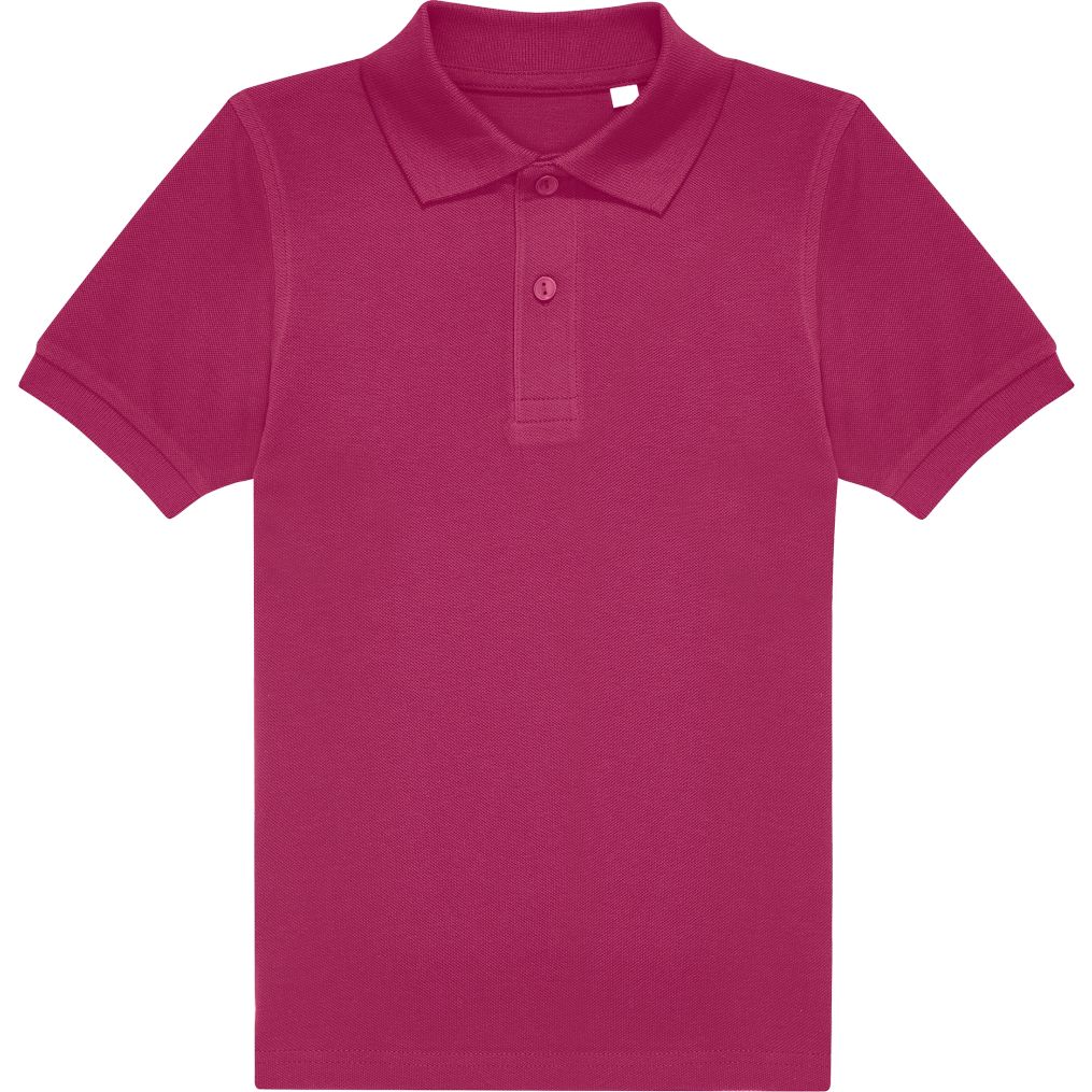 Image produit Kids my polo 180 Polo pk001