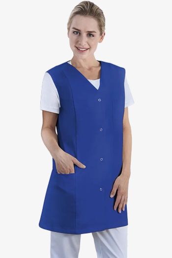 Tunica da donna senza maniche ks67
