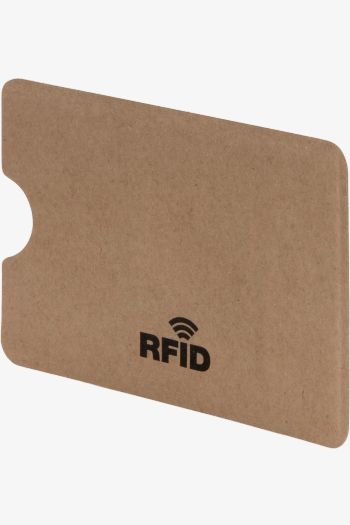 Image produit Safer funda para tarjeta RFID tt1261