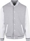 heather_grey/white