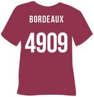 bordeaux