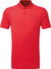 fire_red