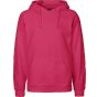 Image produit Mens hoodie Sweat coton équitable o63101