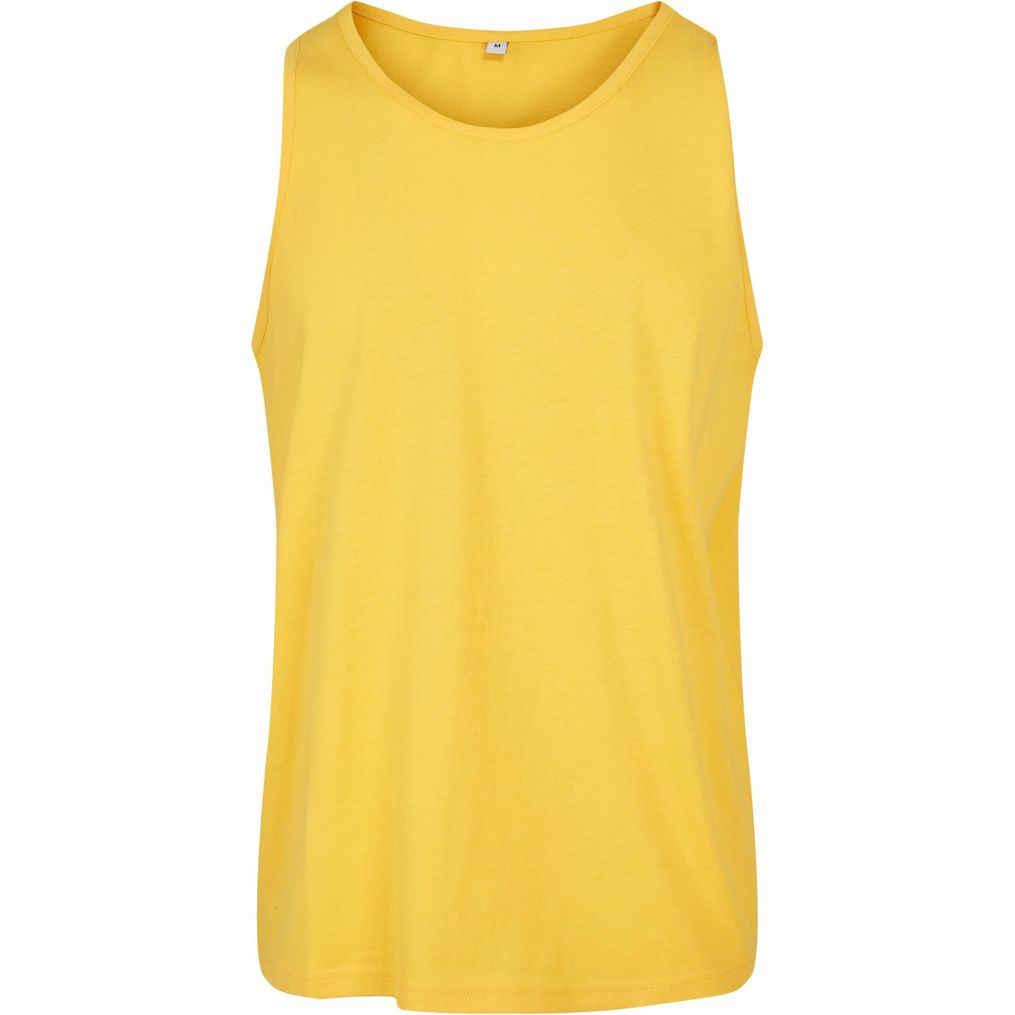 Image produit Basic sports t-shirt bb011 af bomuld