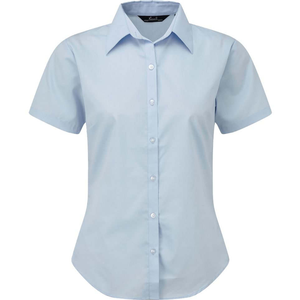 light_blue