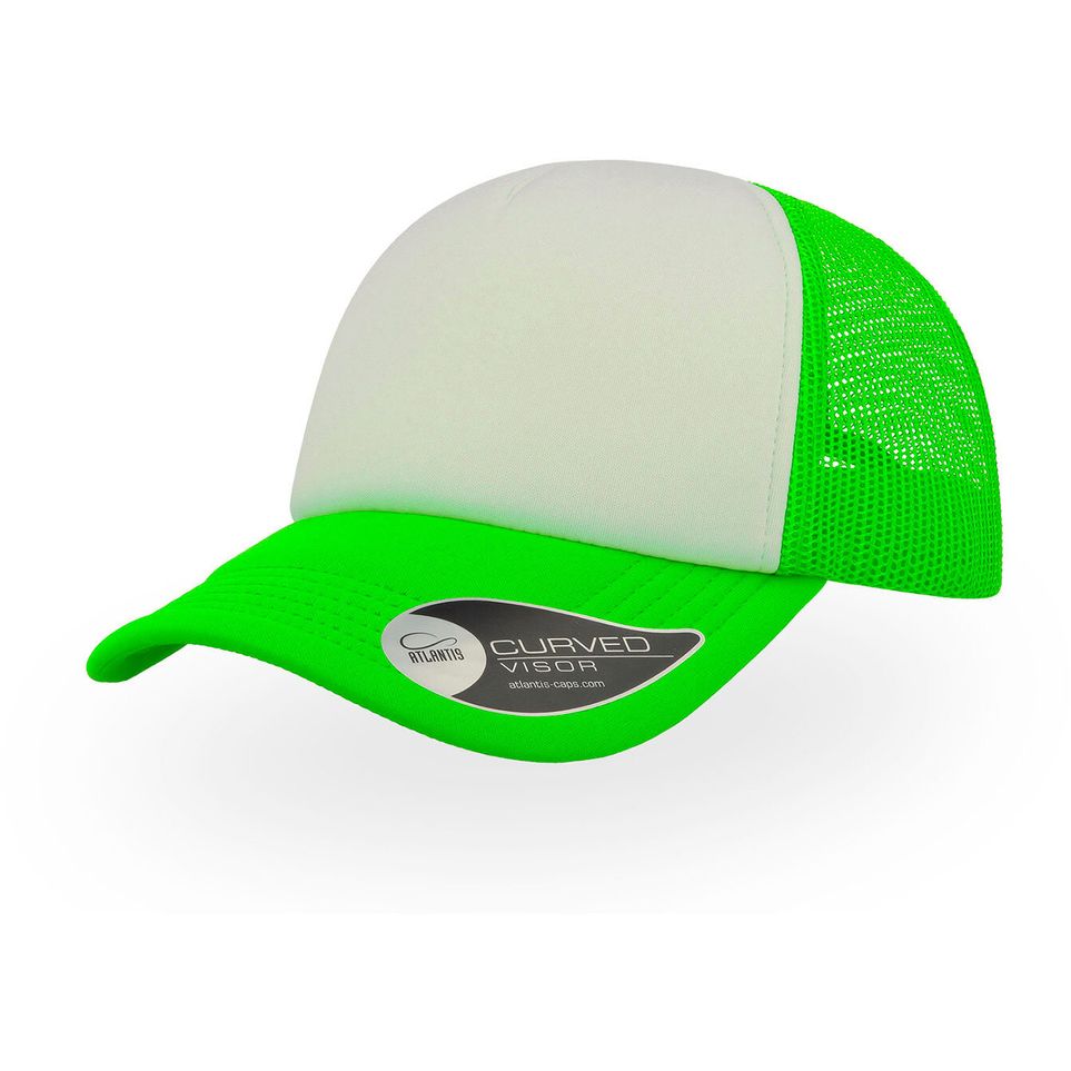 white/fluo_green