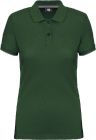 forest_green
