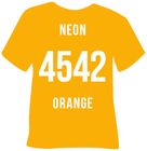 neon_orange