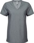 dynamo_grey