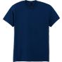 Image produit Dryblend® adult t-shirt Tee shirt Jersey pre-shrunk 8000