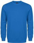 cobalt_blue