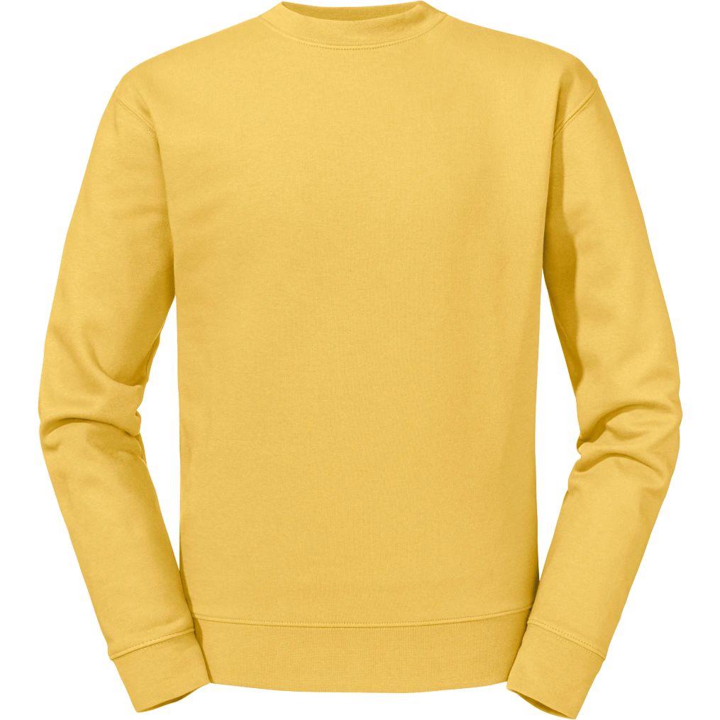 Image produit Authentic Sweat Sweatshirt 0r262m0