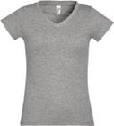 gris_chine