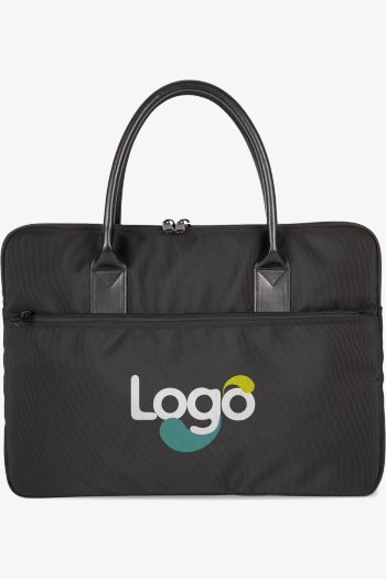 Image produit Bärsäck för dator Kialma ki5404