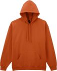 t_orange