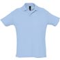 Image produit Summer ii Polo 11342