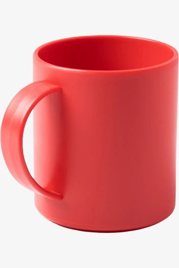 Image produit LINO Mug 300 ml tz1362