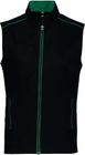 black/kelly_green