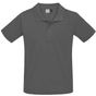Image produit Men's superior polo Polo aus Baumwoll-Piqué 4001f