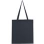 Image produit TORBA COTTON BAG LH 3842-lh