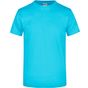 Image produit Round-t heavy jn002