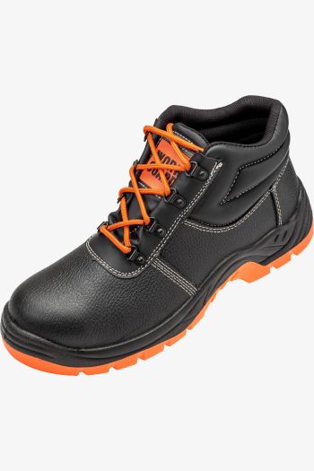 Image produit Defence safety boot chaussures sécurité r340x