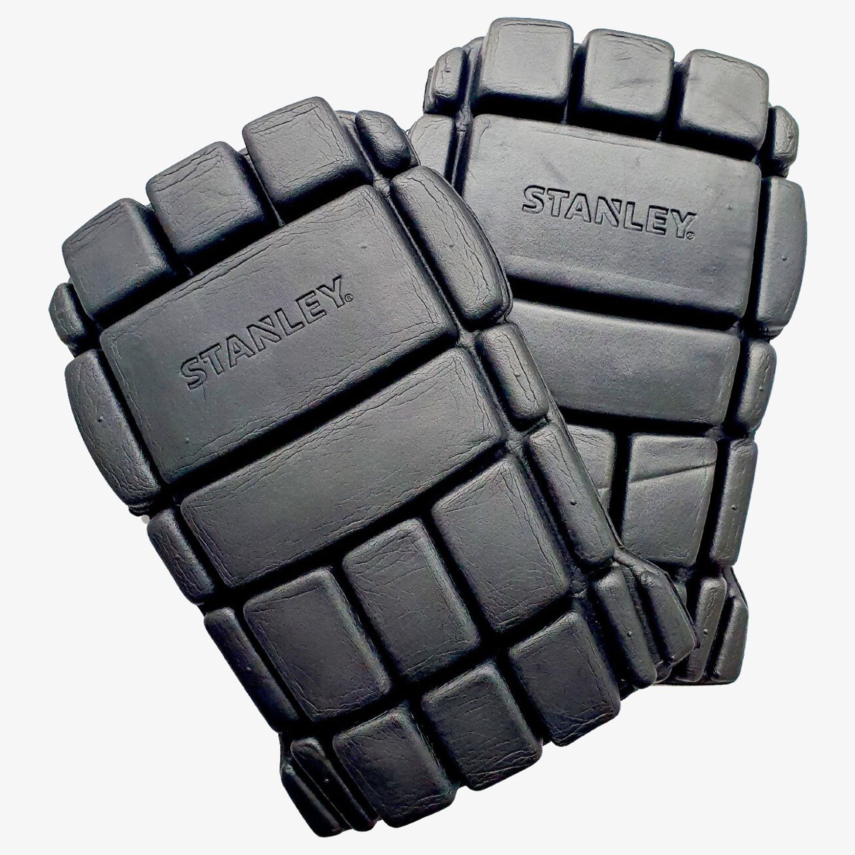 Zachte ergonomische kniebeschermer stw40009 Binnenste kniebeschermers