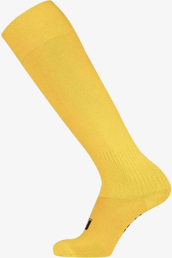 Image produit Soccer Sock Polyester Cotton Spandex 00604