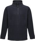 dark_navy