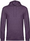 heather_purple
