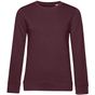 Image produit Inspire crew neck women ww32b