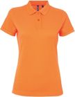 neon_orange