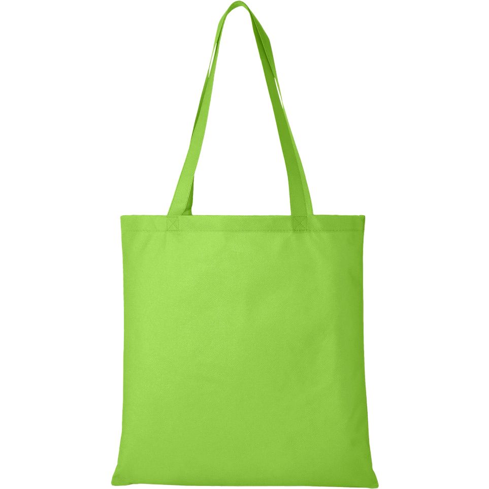 citron_vert