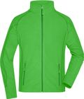 green/dark_green