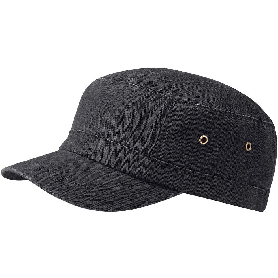 vintage_black